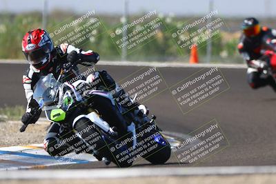 media/Sep-20-2025-TrackDaz (Sat) [[27f0cde673]]/B Group/220pm (Turn 9)/